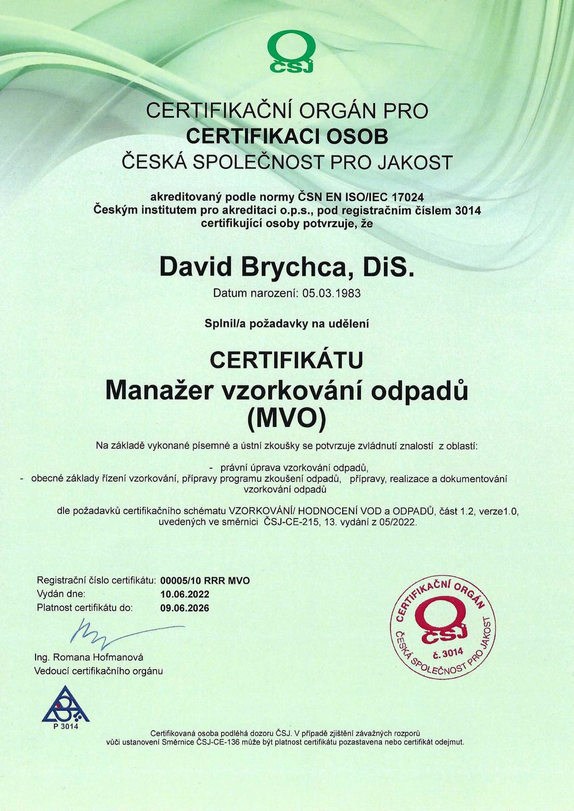 Certifikát MVO od 2022.jpg